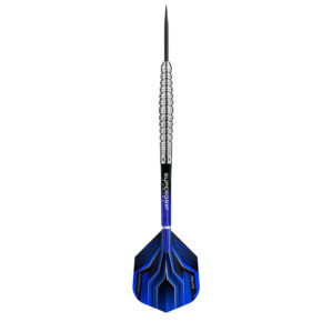 Misaladejuegos Dardos Harrows Vice Grip 26g 90% - Imagen 2