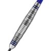 Misaladejuegos Dardos Harrows Darts Vespa Brass 21g - Imagen 4