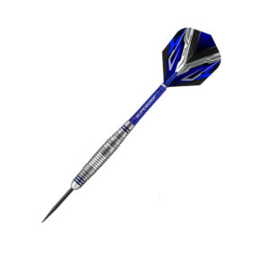 Misaladejuegos Dardos Harrows Darts Vespa Brass 22g - Imagen 3