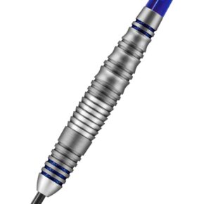 Misaladejuegos Dardos Harrows Darts Vespa Brass 23g - Imagen 4