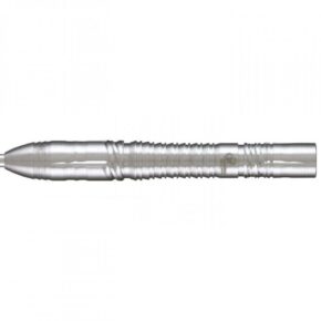 Misaladejuegos Dardos Cosmo Darts The Rider Pupo Tenh Lieh 21.4g 90%
