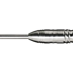 Misaladejuegos Dardos Cosmo Darts The Rider Pupo Tenh Lieh 21.4g 90% - Imagen 3