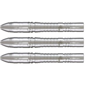 Misaladejuegos Dardos Cosmo Darts The Rider Pupo Tenh Lieh 21.4g 90% - Imagen 4