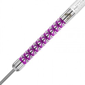 Misaladejuegos Dardos Red Dragon Peter Wright Snakebite Vyper 90% 22g RDD1999 - Imagen 4