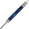 Misaladejuegos Dardos Red Dragon Peter Wright Snakebite Element Blue 90% 24g RDD2087 - Imagen 2