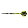 Misaladejuegos Dardos Winmau Michael Van Gerwen MvG Design Aspire 22g 80% 1444.22