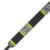 Misaladejuegos Dardos Winmau Michael Van Gerwen MvG Design Aspire 22g 80% 1444.22 - Imagen 2