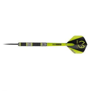 Misaladejuegos Dardos Winmau Michael Van Gerwen MvG Design Aspire 24g 80% 1444.24