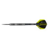 Misaladejuegos Dardos Winmau Michael Van Gerwen MvG Design Authentic 22g 85% 1443.22