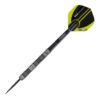 Misaladejuegos Dardos Winmau Michael Van Gerwen MvG Design Authentic 22g 85% 1443.22 - Imagen 3