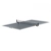 Misaladejuegos Cornilleau Conversion Top 5mm Exterior
