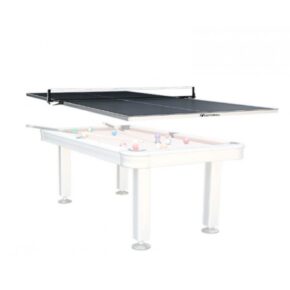 Misaladejuegos Cornilleau Conversion Top 5mm Exterior - Imagen 2