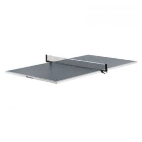 Misaladejuegos Cornilleau Conversion Top 5mm Exterior