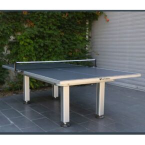 Misaladejuegos Cornilleau Conversion Top 5mm Exterior - Imagen 3