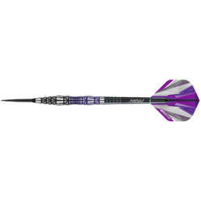 Misaladejuegos Dardos Winmau Simon Whitlock 22g 90% 1437.22