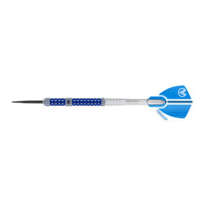 Misaladejuegos Dardos Winmau Vincent Van Der Voort  23g 90% 1445.23