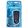 Misaladejuegos Dardos Winmau Vincent Van Der Voort  23g 90% 1445.23 - Imagen 5