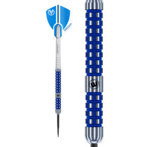 Misaladejuegos Dardos Winmau Vincent Van Der Voort  23g 90% 1445.23 - Imagen 6