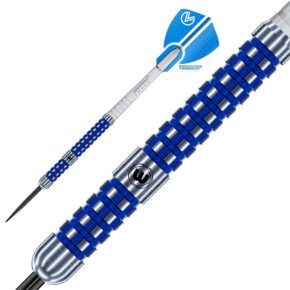 Misaladejuegos Dardos Winmau Vincent Van Der Voort  25g 90% 1445.25 - Imagen 4
