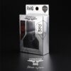 Misaladejuegos Plumas Condor Axe Standard Blanco L 33.5m 3 Uds. - Imagen 4