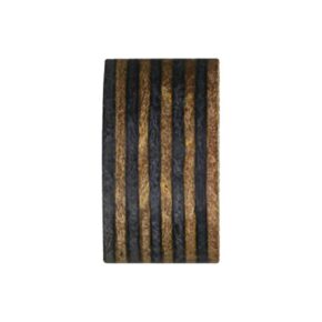Misaladejuegos Soleta Longoni Fuji Camogli Black Laminada S 14mm 442 - Imagen 3