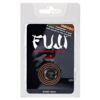 Misaladejuegos Soleta Longoni Fuji Camogli Black Laminada M 14mm 443 - Imagen 4