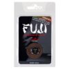 Misaladejuegos Soleta Longoni Fuji Camogli Black Laminada H 14mm 444 - Imagen 5