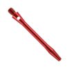 Misaladejuegos Cañas Harrows Darts Shaft Anodised Medium Red 47mm - Imagen 3