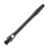 Misaladejuegos Cañas Harrows Darts Shaft Anodised Black Medium 47mm - Imagen 2