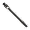Misaladejuegos Cañas Harrows Darts Shaft Anodised Black Medium 47mm - Imagen 3
