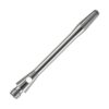 Misaladejuegos Cañas Harrows Darts Shaft Anodised ExShort Natural 26mm - Imagen 2