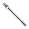 Misaladejuegos Cañas Harrows Darts Shaft Anodised ExShort Natural 26mm - Imagen 3