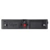 Misaladejuegos Linea de tiro led Viper Profesional