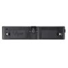 Misaladejuegos Linea de tiro led Viper Profesional - Imagen 2