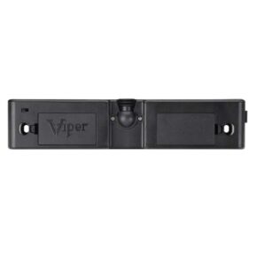 Misaladejuegos Linea de tiro led Viper Profesional - Imagen 2