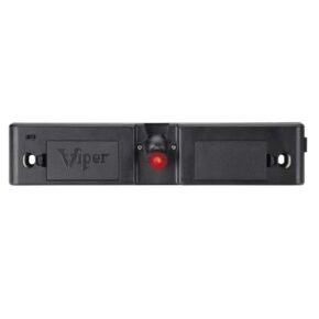 Misaladejuegos Linea de tiro led Viper Profesional