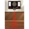 Misaladejuegos Linea de tiro led Viper Profesional - Imagen 3