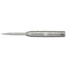 Misaladejuegos Dardos Cosmo Darts Demolition 18.5g 90%