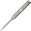 Misaladejuegos Dardos Cosmo Darts Demolition 18.5g 90% - Imagen 2