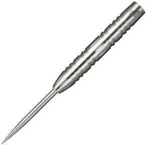 Misaladejuegos Dardos Cosmo Darts Demolition 18.5g 90% - Imagen 2