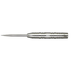 Misaladejuegos Dardos Cosmo Darts Demolition 18.5g 90%