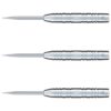 Misaladejuegos Dardos Cosmo Darts Demolition 18.5g 90% - Imagen 3