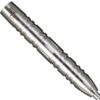 Misaladejuegos Dardos Cosmo Darts Demolition 18.5g 90% - Imagen 4