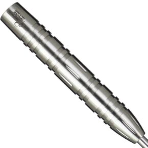 Misaladejuegos Dardos Cosmo Darts Demolition 18.5g 90% - Imagen 4