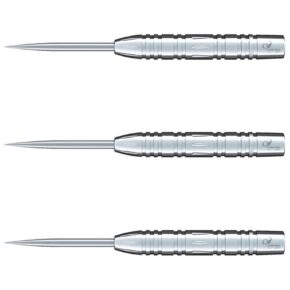 Misaladejuegos Dardos Cosmo Darts Demolition 18.5g 90% - Imagen 5