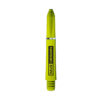 Misaladejuegos Cañas Winmau Logo MvG Design Short Verde (35 mm) 7100.107
