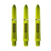 Misaladejuegos Cañas Winmau Logo MvG Design Short Verde (35 mm) 7100.107 - Imagen 2