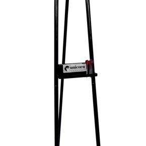 Misaladejuegos Diana Unicorn Pro Dart Mate 2 ( No incluye diana) 81577 - Imagen 3