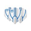 Misaladejuegos Plumas Winmau Darts Prism Alpha Vincent van der Voort 6915.165  6915.165 - Imagen 3