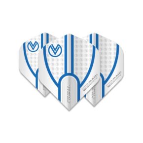 Misaladejuegos Plumas Winmau Darts Prism Alpha Vincent van der Voort 6915.165  6915.165 - Imagen 3